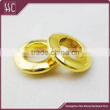 Metal Eyelet for Handbag,bag Hardware Accessory for Shose,hardware thumbnail-1