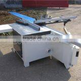 New Style Woodworking Table Saws/sliding Table Saw MJ6128Y thumbnail-5