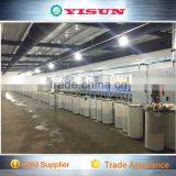 Open End Spinning Frame Price thumbnail-1