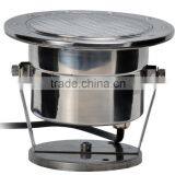 3W Led Underwater Fishing Light Ip68 Waterproof thumbnail-2