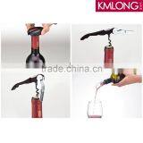 Easy Life Waiters Corkscrews & Wine Openers