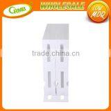 New Product Bottle Spice Rack Organizer thumbnail-6