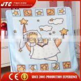 Effect Assurance Opt Toy Story Micro Raschel Blanket Manufacturer From China thumbnail-2