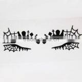 Sticker Tattoo Temporary Tattoos Make up Eye Tattoo Sticker Eyeliner Sticker thumbnail-2