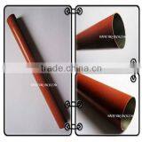 For HP2550 Fuser Film Sleeve