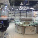 Zhongshan City Henglan Town Lesdon Lighting Factory company overview - view 2 thumbnail