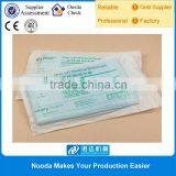 Medical Production Film Coating Machine