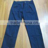 T/C Seperate Workwear thumbnail-2