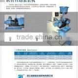 3 in 1 Hose Assembly Machine All-in One thumbnail-2