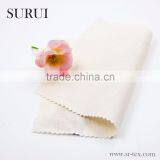 Linen Rayon Blend Fabric of R/C21*19 52*58 thumbnail-1