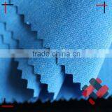 4 Way Stretch Two Tone Twill Pongee Fabric 8% Lycra thumbnail-1