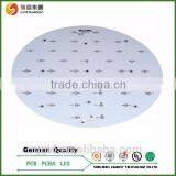 New Technology High Precisioncircuit Board Printer! Pcb Design Services