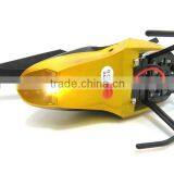 Absolutely Good Price 57.8CM Big Size Toy Helicopter 3.5CH RC Helicopter thumbnail-5