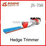 Gasoline Lawn Trimmer thumbnail-1