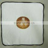 100% Polyester Micro Fiber Hand Towel thumbnail-2