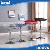 Modern China Fabric Chair Bar Stool thumbnail-1