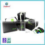 High Quality Chinese New Year Gift Box Made in China