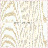 Wood Grain Pvc Plastic Sheet thumbnail-1