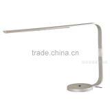 Best Sell Modern Iron China Office Table Led Lamps,Modern Iron China Office Table Led Lamps,China Office Table Led Lamps TL1003 Supplier's Choice thumbnail-4