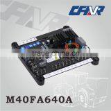 Marelli AVR M40FA640A