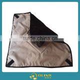 19 Inch Protective Camera Cover to Wrap Your DLSR thumbnail-1