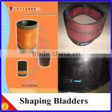 Jintai Shaping Bladders thumbnail-2