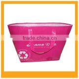 Pet Recycled Tote Bag thumbnail-4