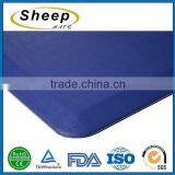 Professional Soft Anti-fatigue Office Desk Standing Protection Mat