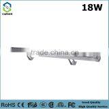 Wholesale 18w Outdoor Rgb Led Lights Wall Washer Quality Choice