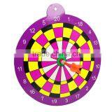 Digital Dart Board Dart Boards for Children thumbnail-1