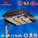 best selling products in dubai cree led chip outdoor lamp light 100w led street light