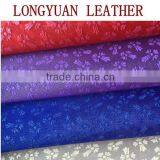 Mesh Flower for Shoes Upper thumbnail-1