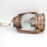 Creative Design City Led Christmas Ornaments thumbnail-3