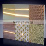 304 Stainless Steel Plate en 10204 Certificate 3.1 thumbnail-1