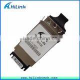 Optical Transceiver Cisco GBIC-ZX WS-G5487