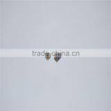 11.059mhz 75mhz 3225 Crystal Oscillator Piezo Mount Oscillatore