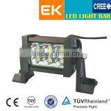 EK Lifetime Warranty 9-32V Led Light Bar For Atv,Suv,Trucks Offroad Driving Light Led Light Bars for Off-road thumbnail-1
