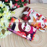 Sublimation Personalize Case Light Weight Phone Cover for Iphone 5c