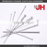 Top Quality Precision Hasco Mold Component thumbnail-6