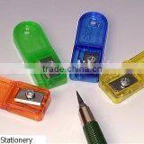 Pencil Sharpener Suit for 2.0mm Dia. Leads Refill