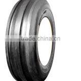 Bias Nylon Agricultural Tires Manufacturer 750-16 thumbnail-2