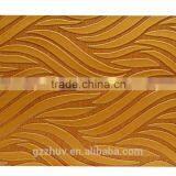 3d Ceiling Panel Ceiling Wall Panels thumbnail-3