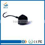 Factory Best Selling Car Reverse Camera Rear View Parking Camera With Guide Line thumbnail-6