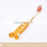 Shinemax Cheap Toothbrush Foldable Toothbrush Hot Sale in 2016 thumbnail-4