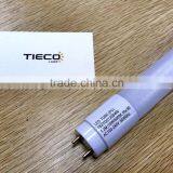 Nano Technology 1200mm T8 Led Tube Light
