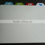 Plastic Antipskiding Chopping Board thumbnail-1