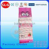 Fruit Flavor Marshmallow Candy thumbnail-5