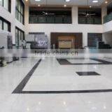 Eie Instruments Private Limited company overview - view 2 thumbnail