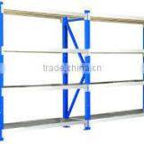 XZY Hotsale Metal Shelf