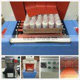 High Speed Shrink Packing Machine thumbnail-4